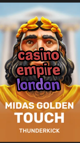 casino empire london-3xn3u5udepyz9m9w5iat.com