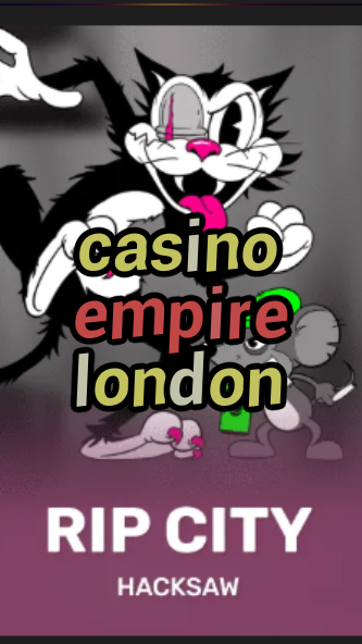casino empire london-3xn3u5udepyz9m9w5iat.com