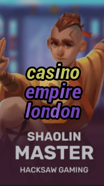 casino empire london-3xn3u5udepyz9m9w5iat.com